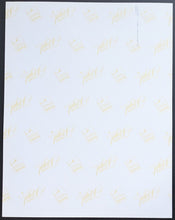 Load image into Gallery viewer, 45012276