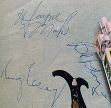 Load image into Gallery viewer, 45029870