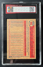 Load image into Gallery viewer, 44261294