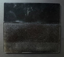 Load image into Gallery viewer, 47892678