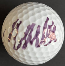 Load image into Gallery viewer, 46547876