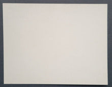 Load image into Gallery viewer, 43876615