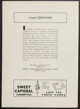 Load image into Gallery viewer, 47268735