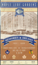 Load image into Gallery viewer, 45145830