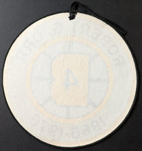 Load image into Gallery viewer, 44154295