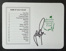 Load image into Gallery viewer, 46971879