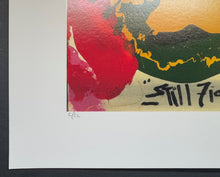 Load image into Gallery viewer, 45172685