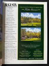 Load image into Gallery viewer, 44154258