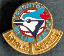 Load image into Gallery viewer, 45190642