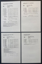 Load image into Gallery viewer, 43976566