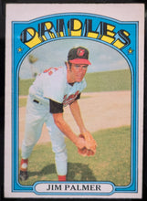 Load image into Gallery viewer, 46062139