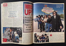 Load image into Gallery viewer, 43724547