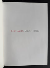 Load image into Gallery viewer, 47301511