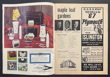 Load image into Gallery viewer, 43760373