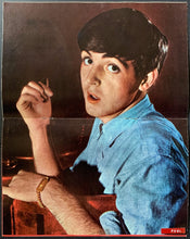 Load image into Gallery viewer, 45089862