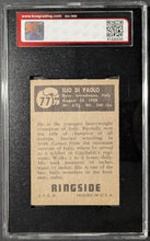 Load image into Gallery viewer, 46307557