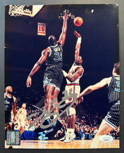 Load image into Gallery viewer, 43690065