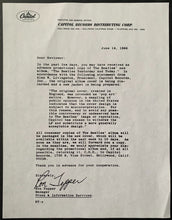 Load image into Gallery viewer, 45089882