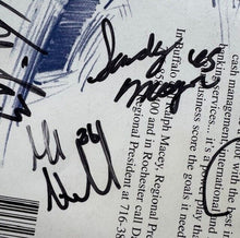 Load image into Gallery viewer, 44223855