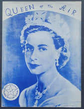 Load image into Gallery viewer, 43814297