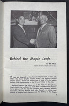 Load image into Gallery viewer, 44328236