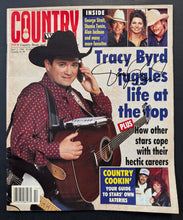 Load image into Gallery viewer, 43724550