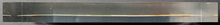 Load image into Gallery viewer, 47373912