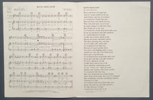 Load image into Gallery viewer, 43814317