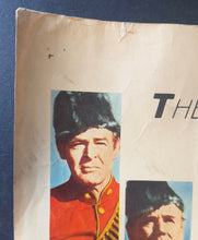 Load image into Gallery viewer, 45221366