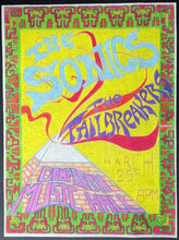 Load image into Gallery viewer, 45221388