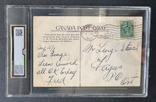 Load image into Gallery viewer, 44885621