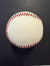 Load image into Gallery viewer, 46407983