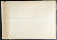 Load image into Gallery viewer, 44154234