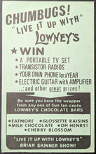 Load image into Gallery viewer, 44048163