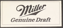 Load image into Gallery viewer, 46223263