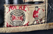 Load image into Gallery viewer, 44154215