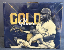 Load image into Gallery viewer, 47723405