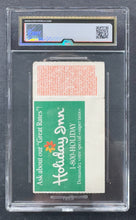 Load image into Gallery viewer, 45312925