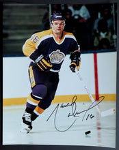 Load image into Gallery viewer, 44541320