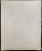 Load image into Gallery viewer, 45057096