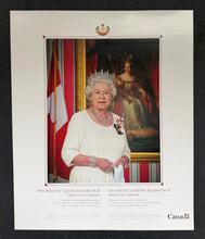 Load image into Gallery viewer, 46883860