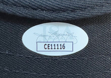 Load image into Gallery viewer, 45172679