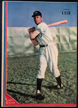 Load image into Gallery viewer, 44489641