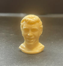 Load image into Gallery viewer, 45323017