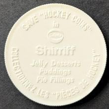 Load image into Gallery viewer, 43770017