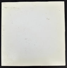 Load image into Gallery viewer, 47524045