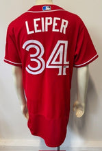 Load image into Gallery viewer, 46116598