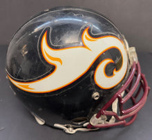 Load image into Gallery viewer, 43998031