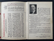 Load image into Gallery viewer, 44113462