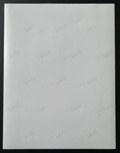 Load image into Gallery viewer, 44208588